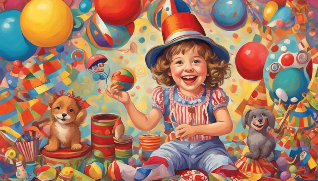 lustige sprüche für schwiegertochter