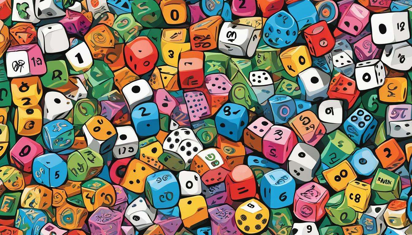 lustige-sprueche-mit-3 lustige sprüche mit 3