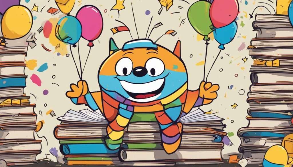 lustige sprüche prüfung