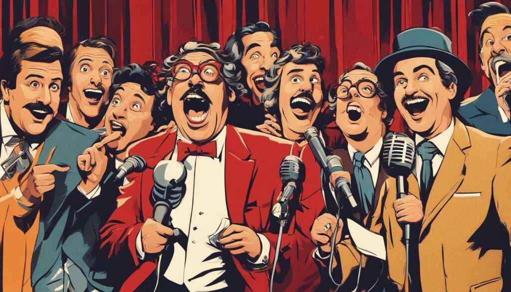 lustige sprüche schauspieler