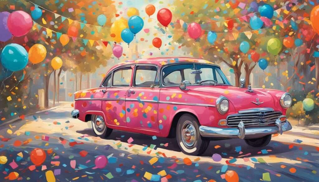 lustige sprüche zum führerschein