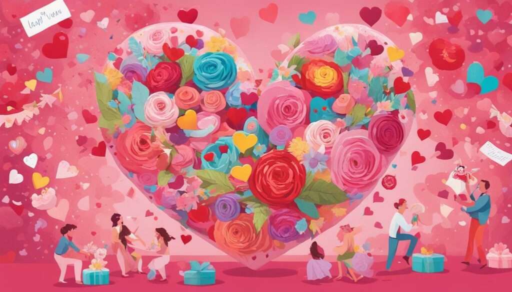 lustige valentinssprüche