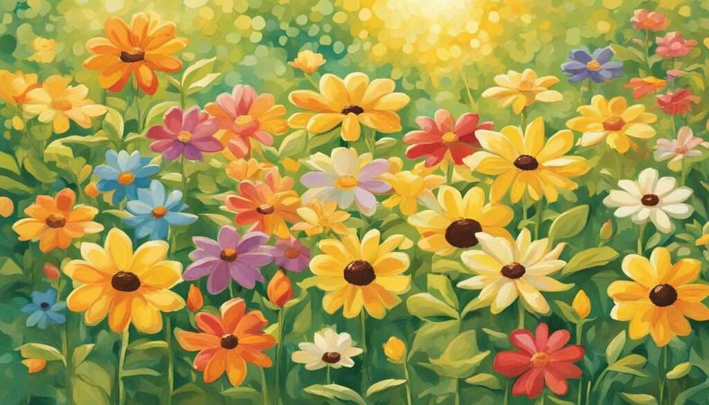 made my day sprüche freundschaft