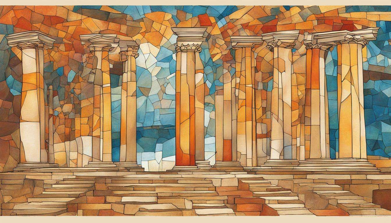 mark-aurel-zitate mark aurel zitate