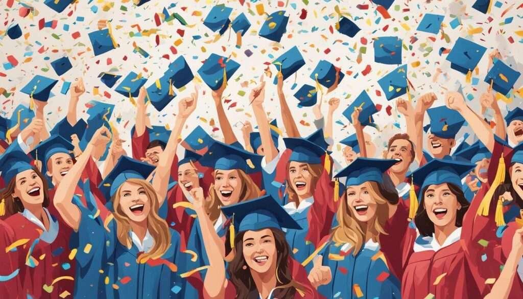 matura sprüche lustig