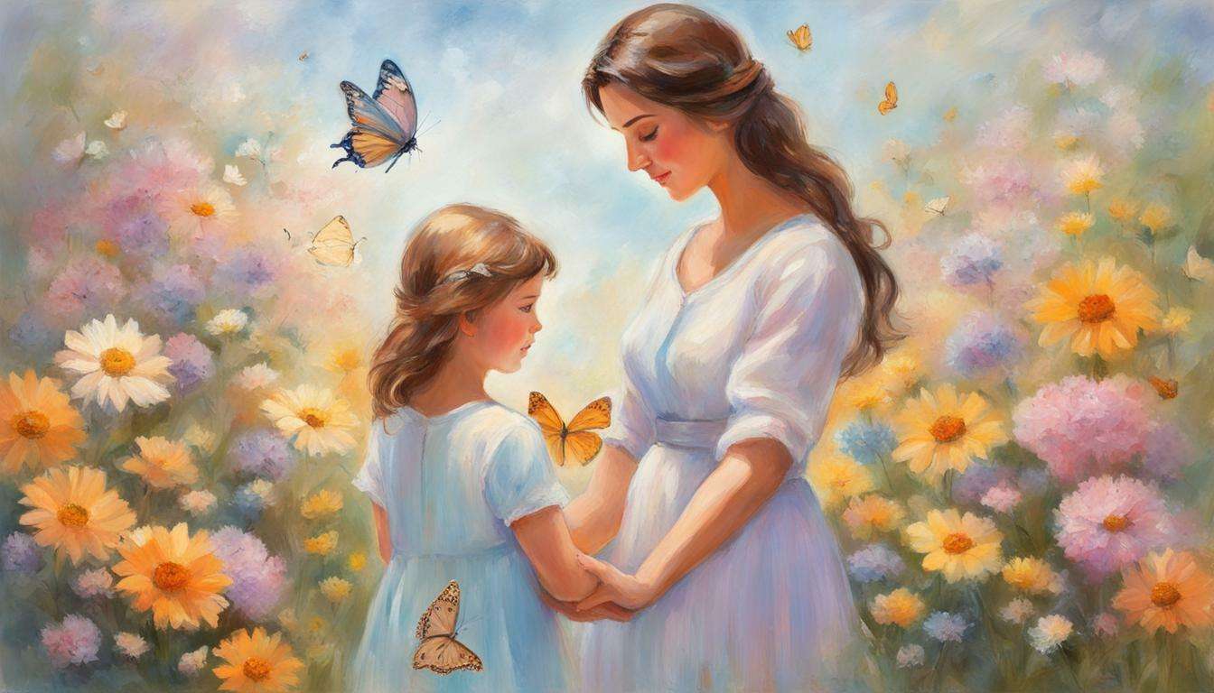 meine-tochter-sprueche meine tochter sprüche