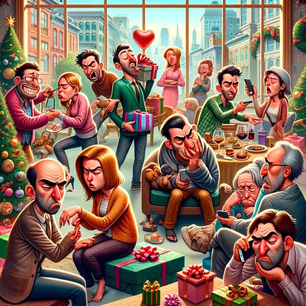 Menschen sind undankbar Sprüche