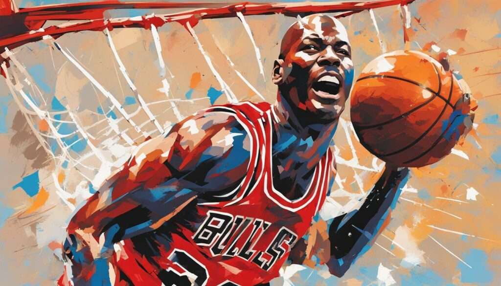 michael jordan sprüche