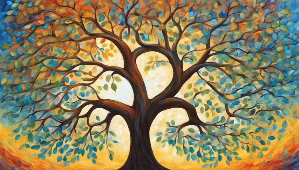 mindset motivation sprüche