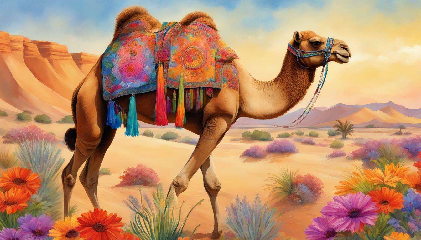 mittwoch sprüche whatsapp