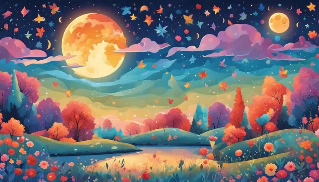 montag abend sprüche lustig