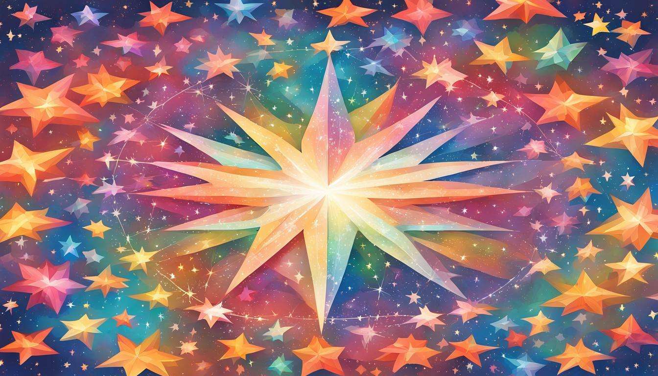 motto-des-tages motto des tages