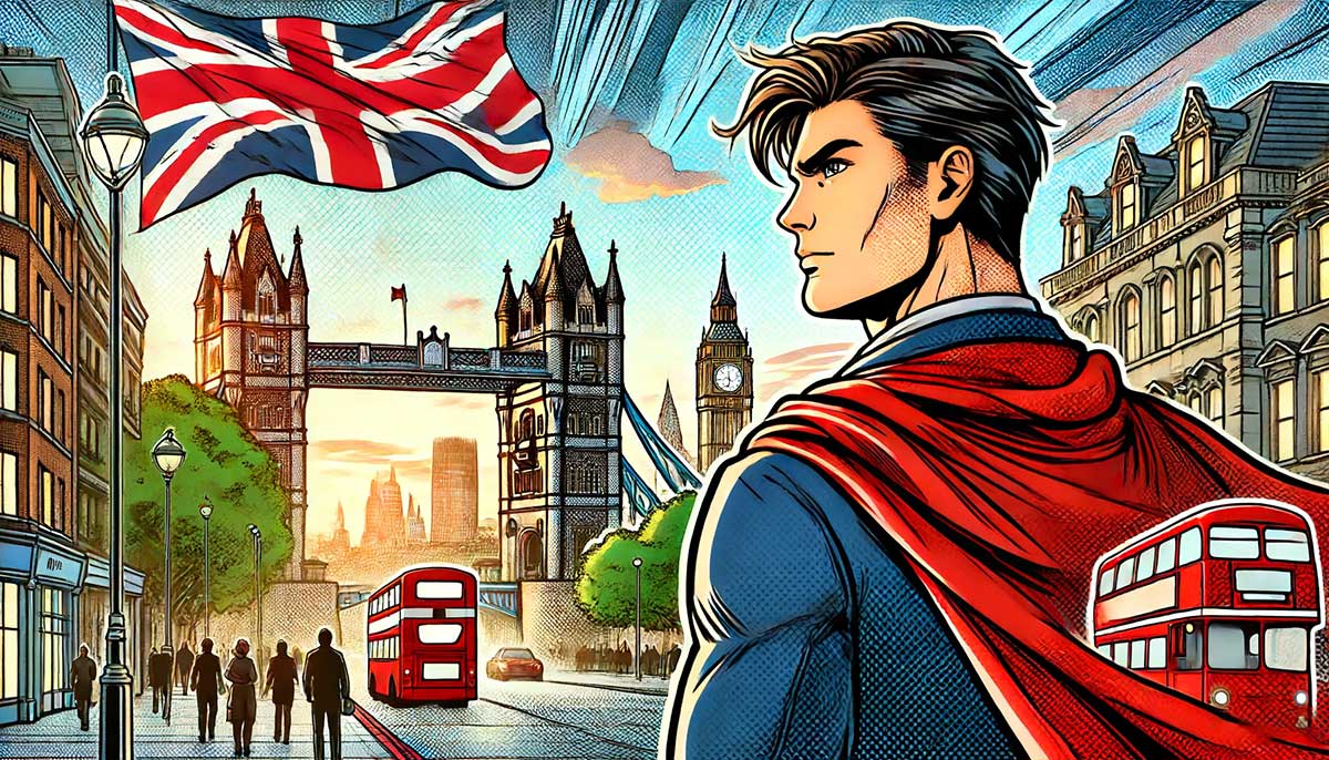 Mut Sprüche Englisch