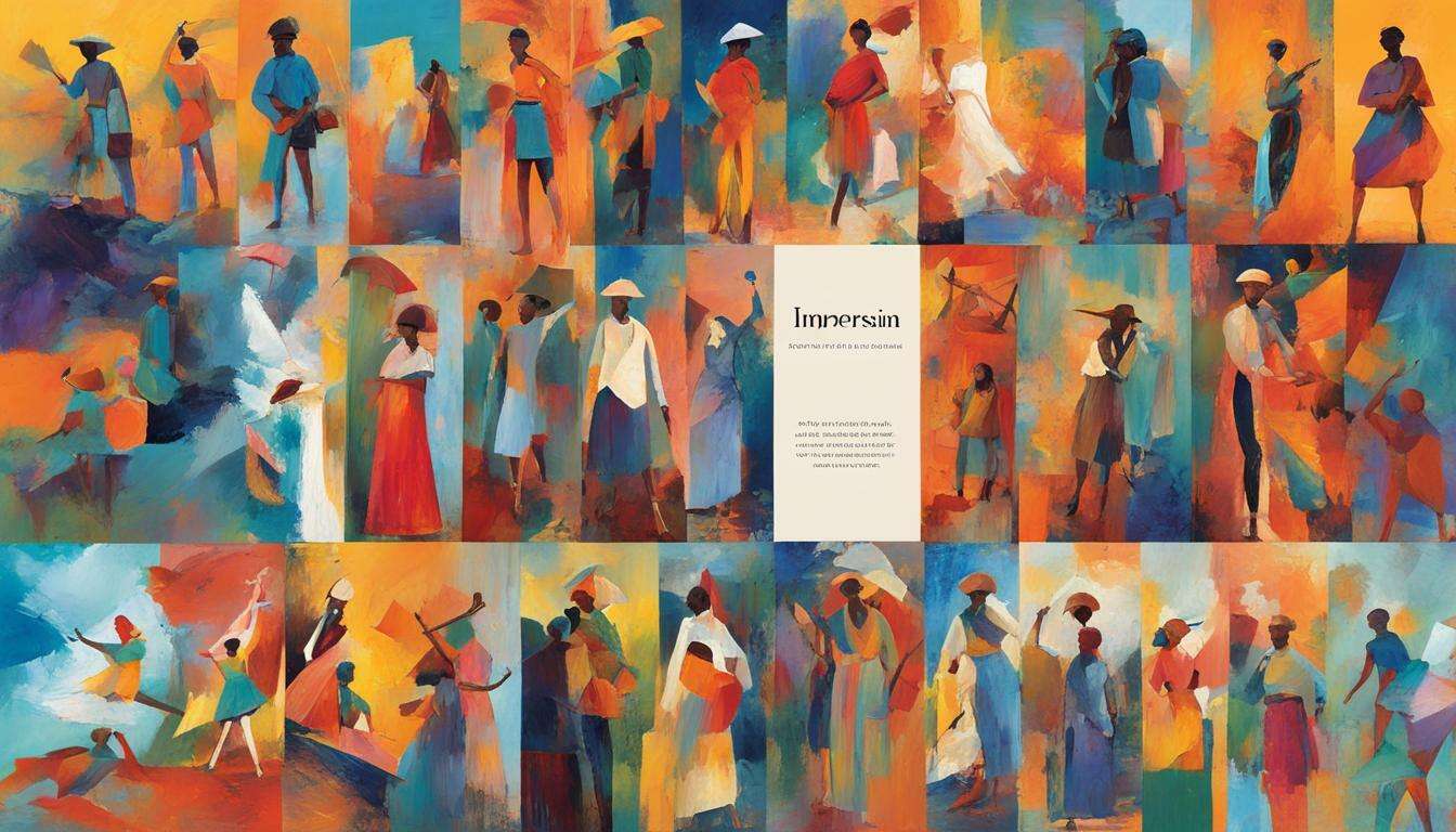 mut-zitate mut zitate