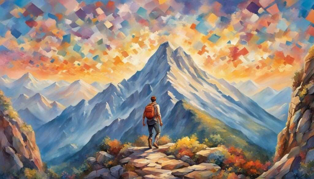 mutmachende sprüche