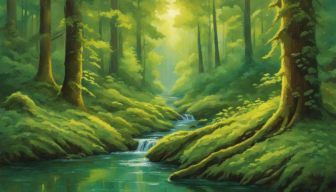 natur-zitate natur zitate