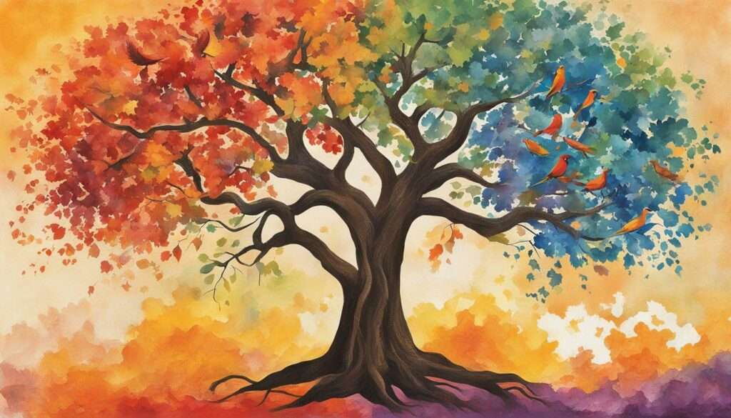 nelson mandela zitate