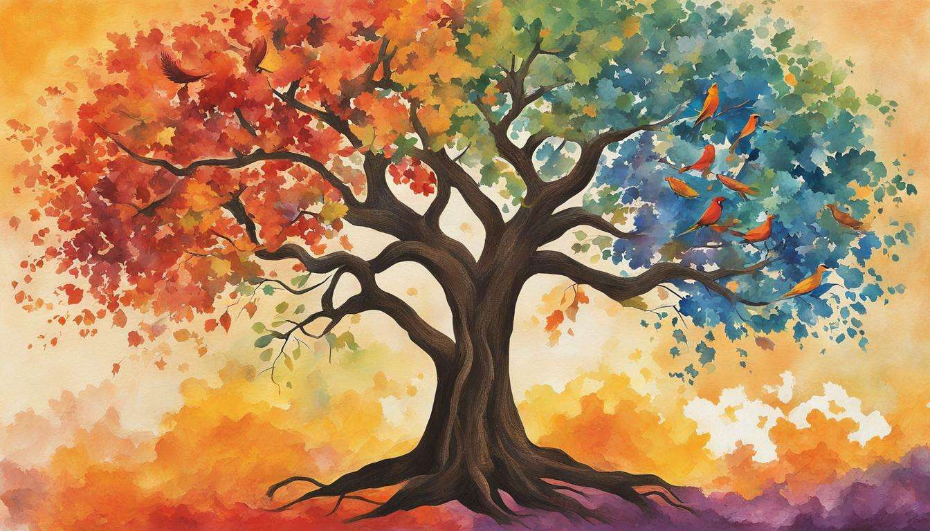 nelson-mandela-zitate nelson mandela zitate