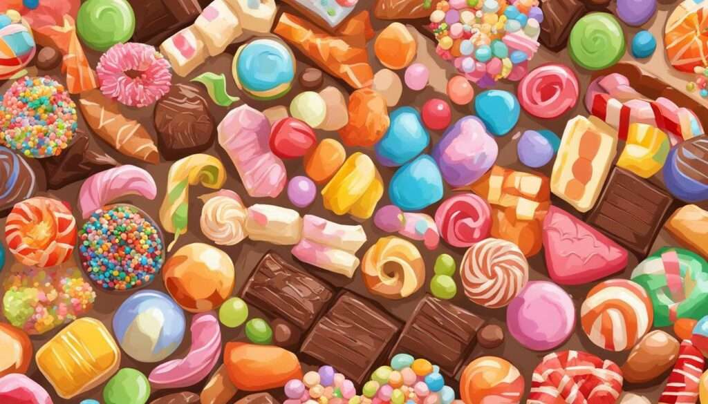 nervennahrung spruch