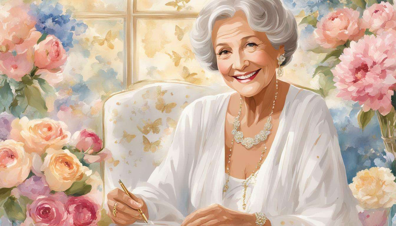 niveauvolle-sprueche-zum-75-geburtstag-frau niveauvolle sprüche zum 75 geburtstag frau