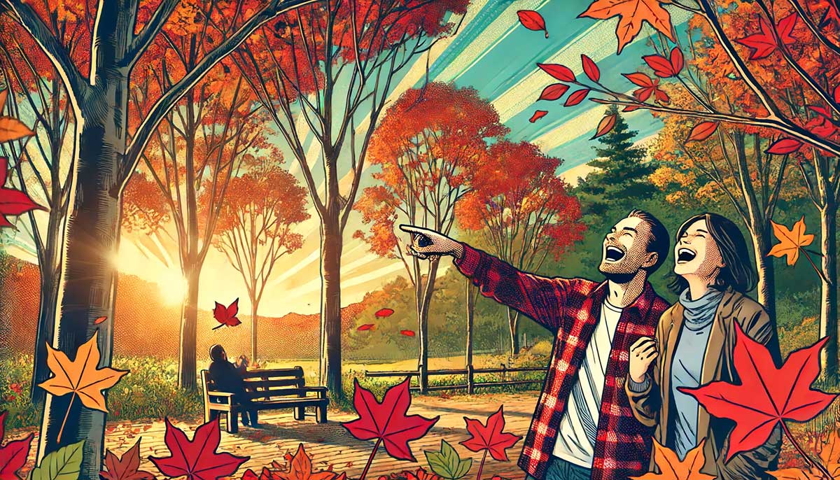 November Sprüche kurz lustig