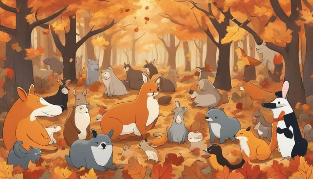 november sprüche lustig kurz