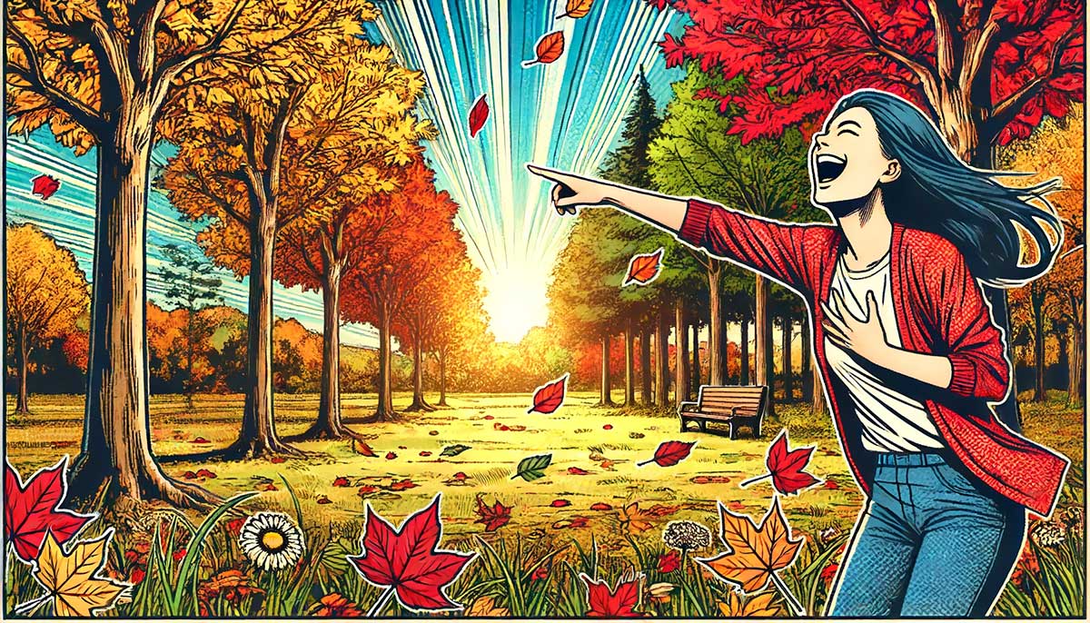 November Sprüche lustig