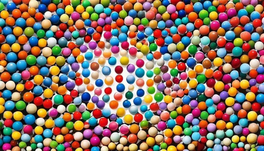 österreichische sprüche lustig