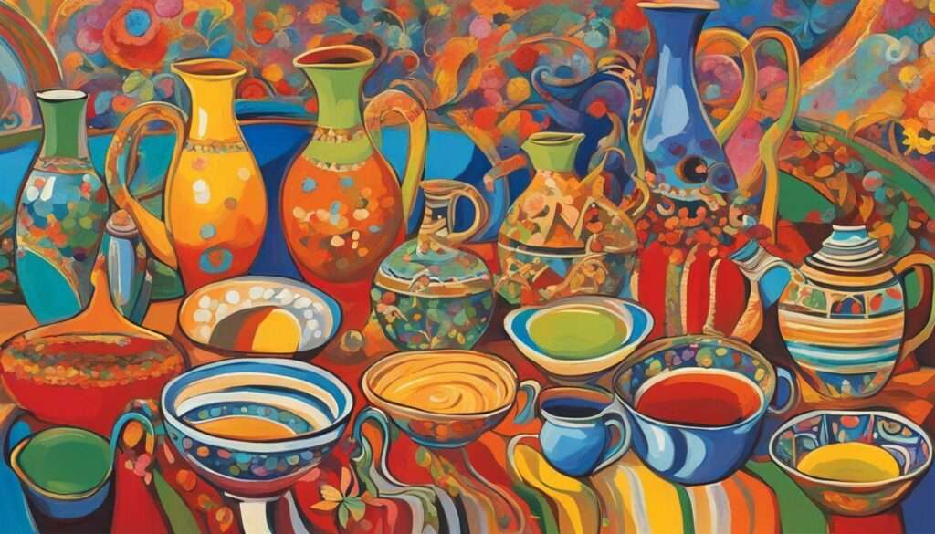 ossi sprüche lustig