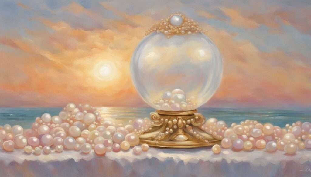 perlenhochzeit sprüche