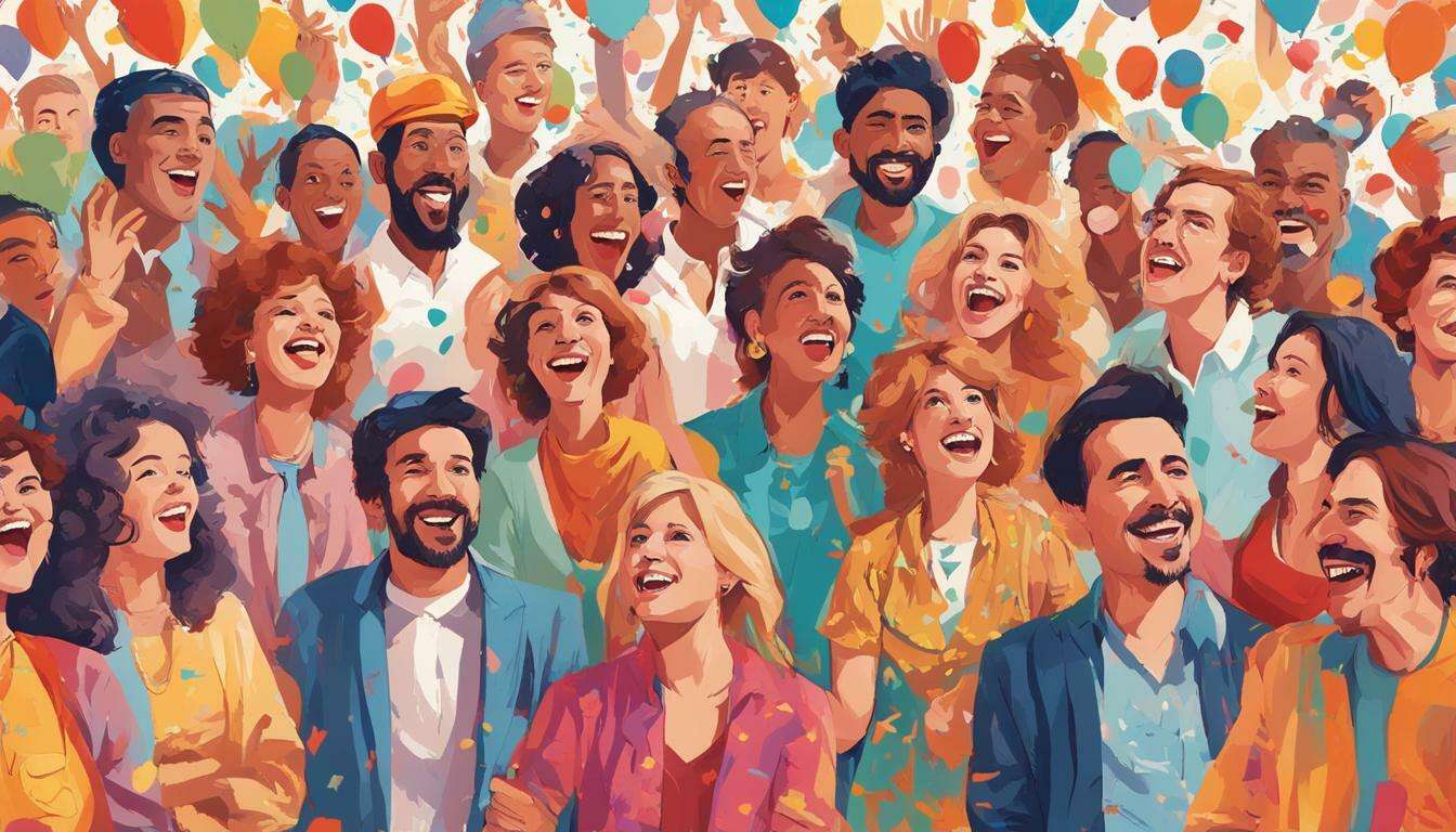 plötzlich freunde sprüche