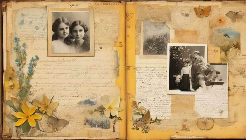 poesiealbum sprüche