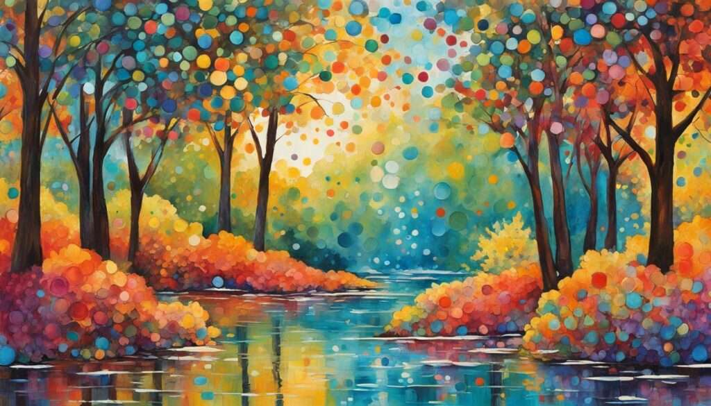 psychologische sprüche zum nachdenken