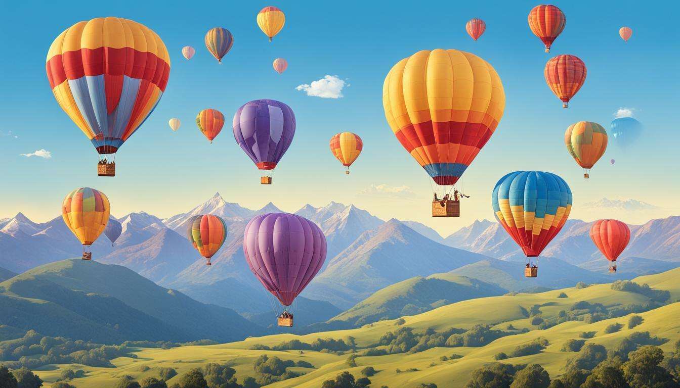 ruhestand-sprueche-lustig ruhestand sprüche lustig