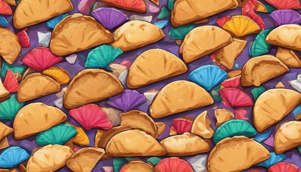 sarkastische glückskeks sprüche