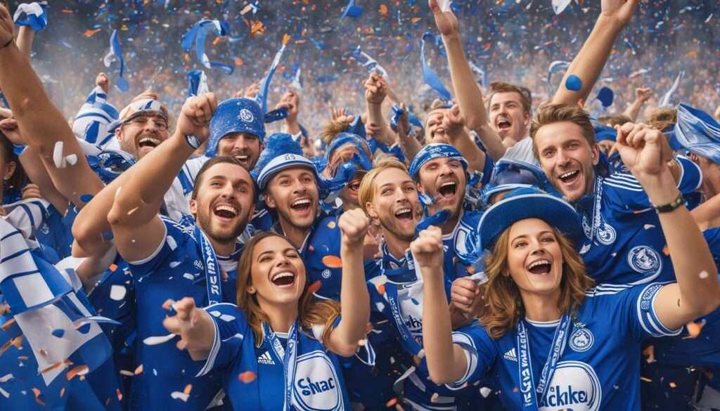 schalke sprüche lustig