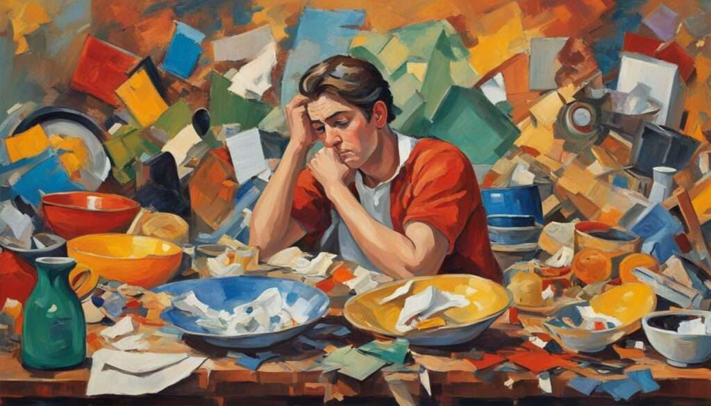 schnauze voll sprüche