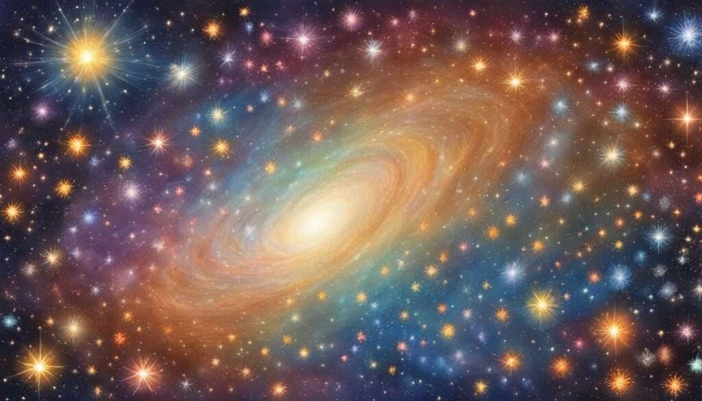 schön dass es dich gibt spruch