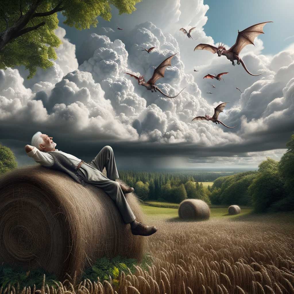 Schön Sprüche zum 80. Geburtstag