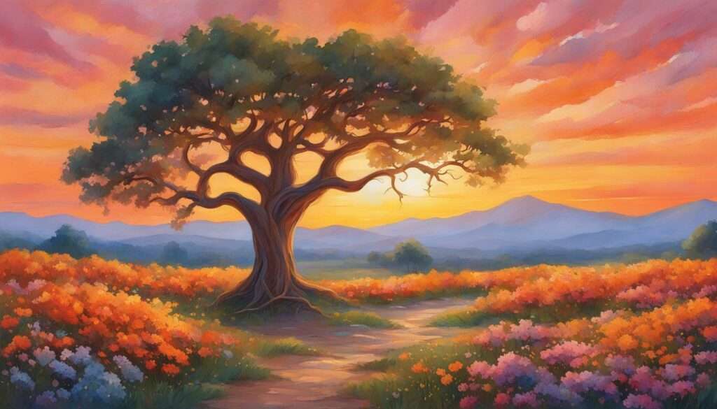 schöne sprüche lange freundschaft