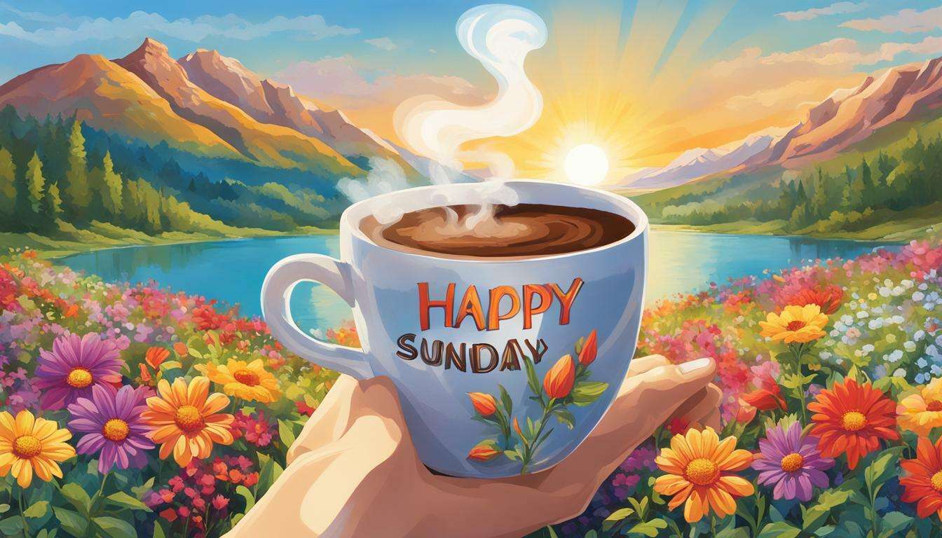 schoenen-sonntag-sprueche schönen sonntag sprüche