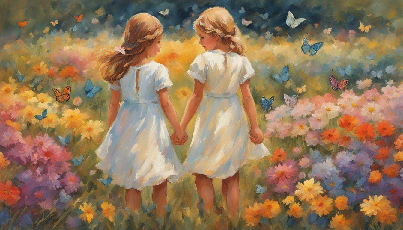 schwesterherz-sprueche schwesterherz sprüche