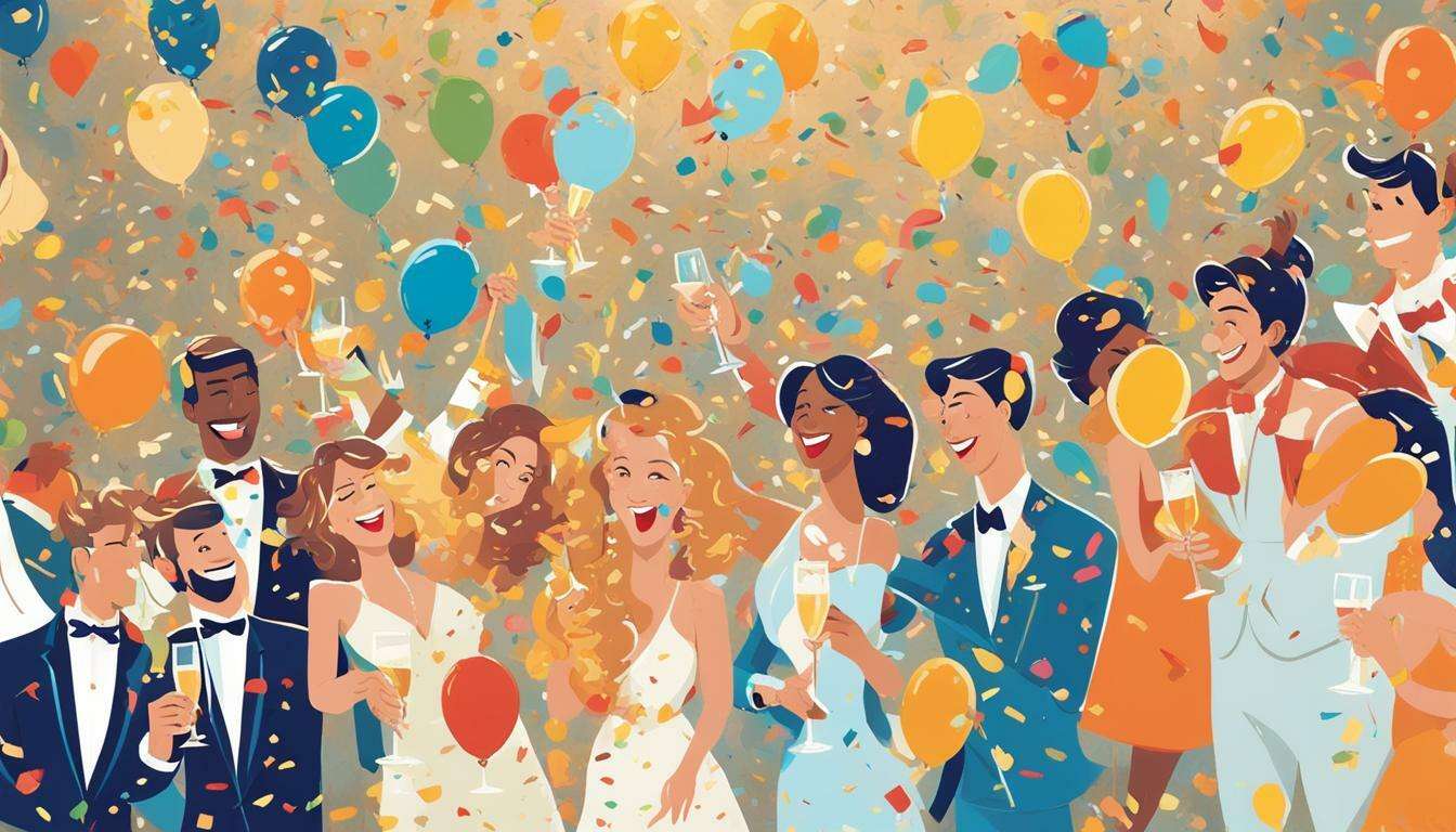 sekt sprüche witzig