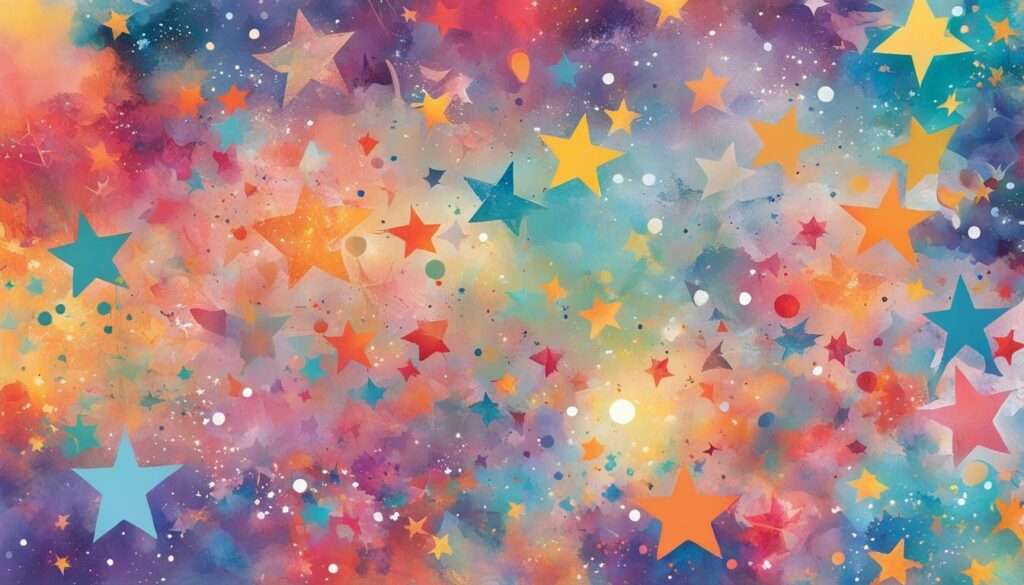 seltene status sprüche