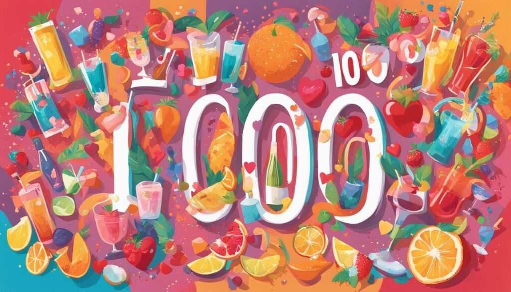 sex sprueche sexwitze