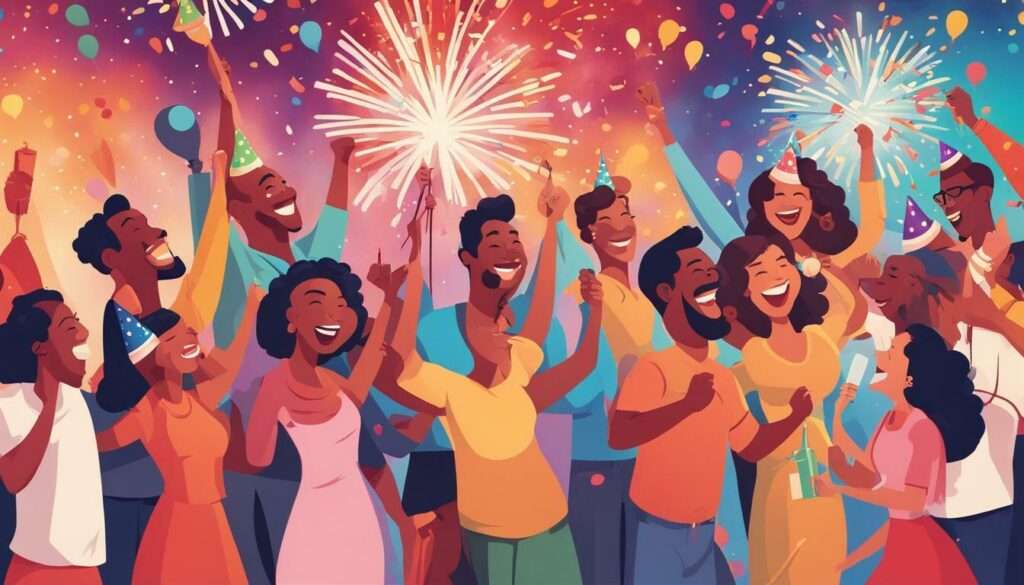 silvester sprüche lustig