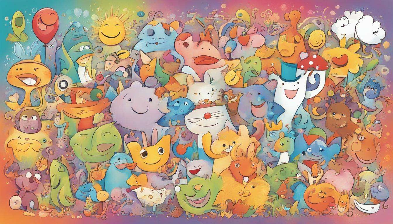 sinnlose-sprueche sinnlose sprüche