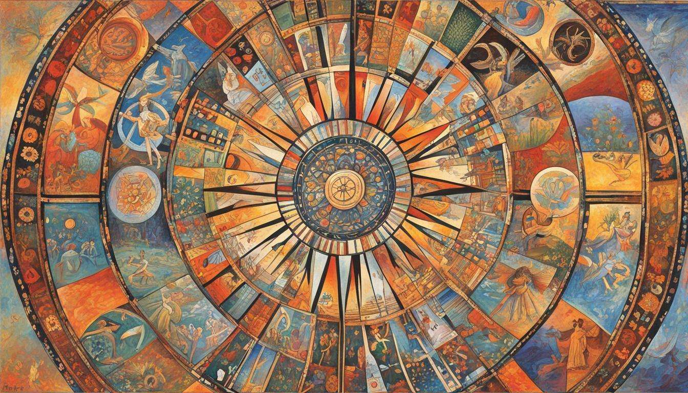 sokrates-zitate sokrates zitate