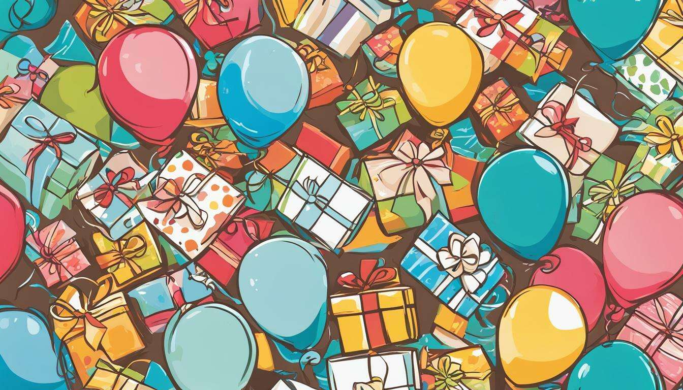 spenden-sprueche-lustig spenden sprüche lustig