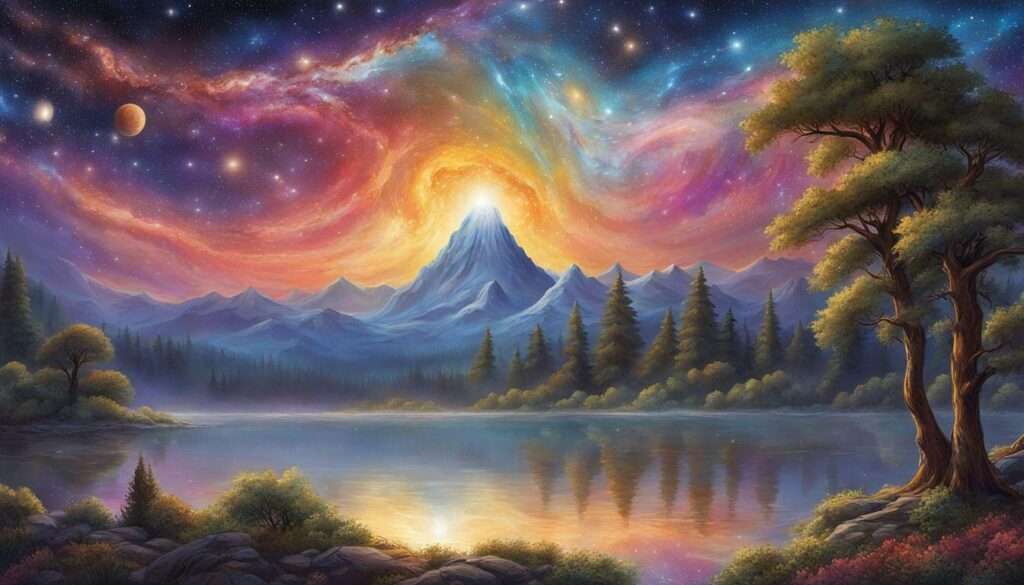 spirituelle geburtstagswünsche